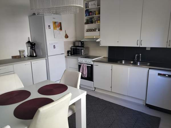 2h + p  Kajaani - photo 3