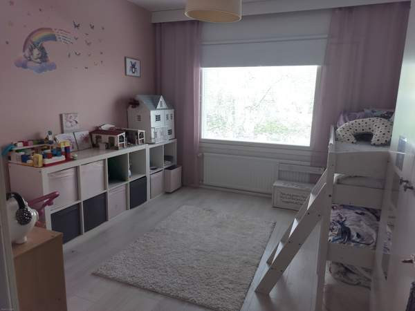 2h + p  Kajaani - photo 2