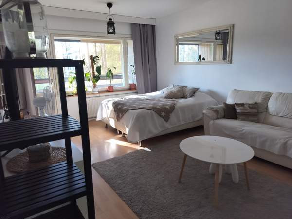 2h + p  Kajaani - photo 1