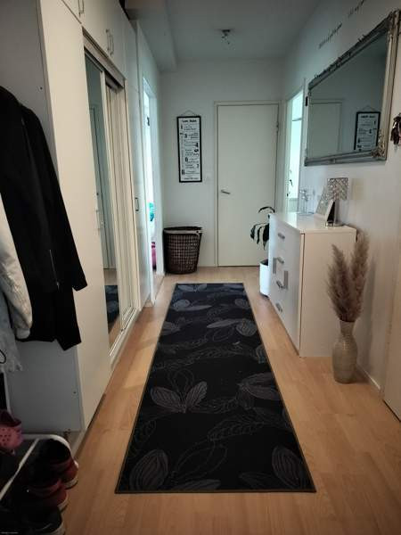 2h + p  Kajaani - photo 4