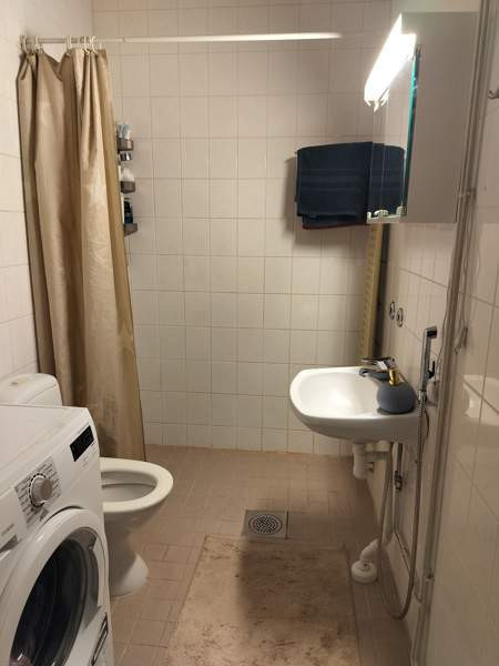 2h + p  Kajaani - photo 5