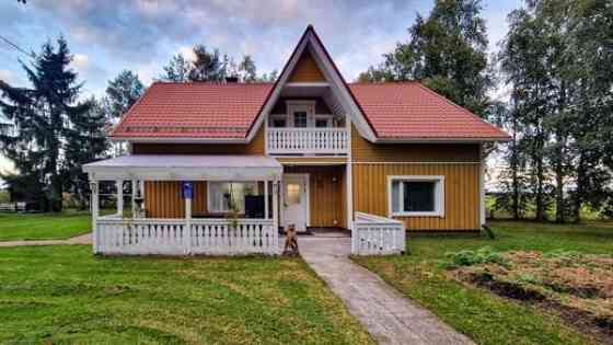 5h + k + s + p  Tyrnävä