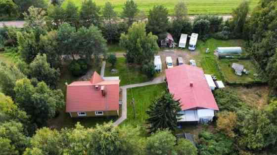 5h + k + s + p  Tyrnävä