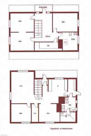 5h + k + s + p  Tyrnävä