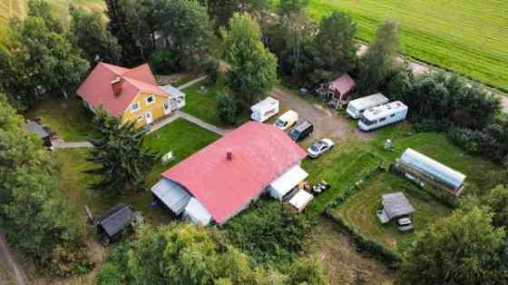 5h + k + s + p  Tyrnävä