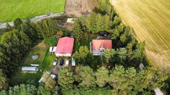 5h + k + s + p  Tyrnävä