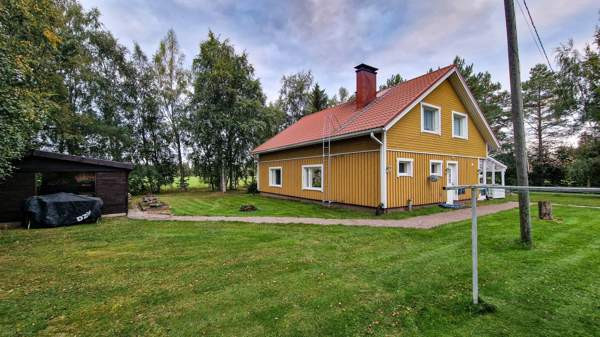 5h + k + s + p  Tyrnävä - photo 8