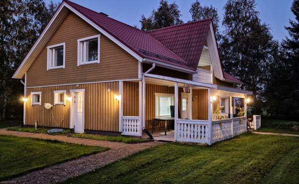 5h + k + s + p  Tyrnävä - photo 7