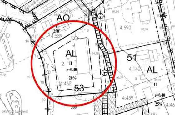 16 huoneistoa  Seinäjoki