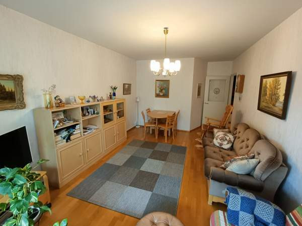 2h + k + p  Joensuu - valokuva 1