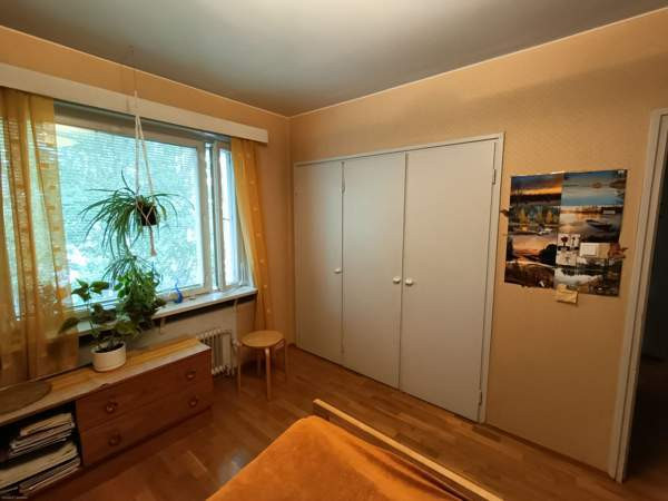 2h + k + p  Joensuu - valokuva 6