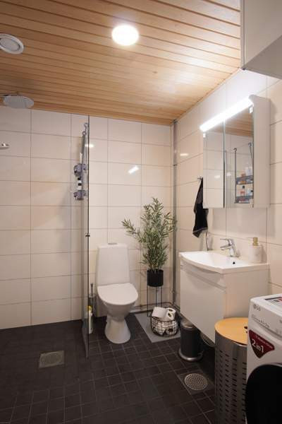 1h + avok  Espoo – foto 8