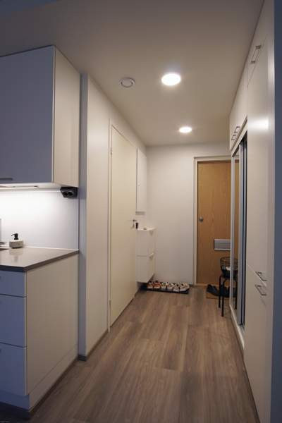 1h + avok  Espoo – foto 7