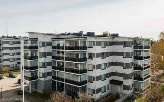 4h + k + s + p  Glebychevo