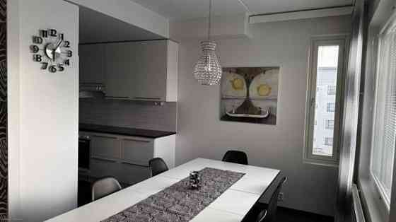 4h + k + s + p  Glebychevo