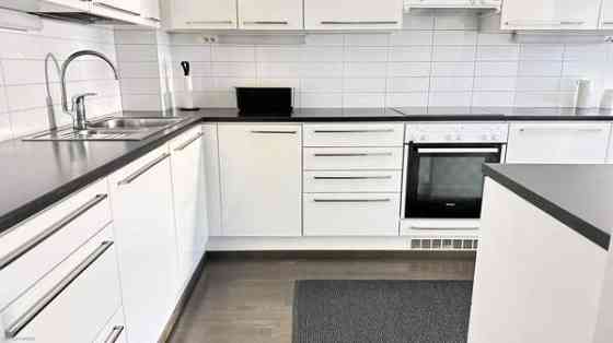 4h + k + s + p  Glebychevo