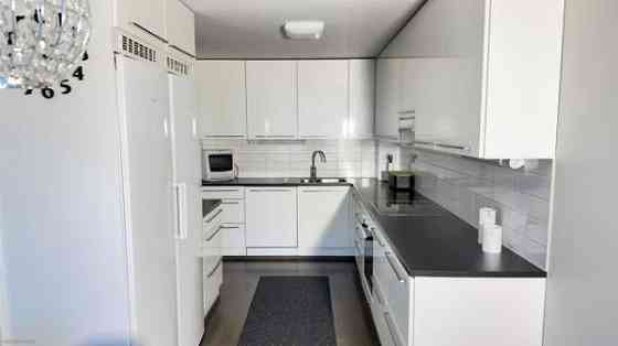 4h + k + s + p  Glebychevo