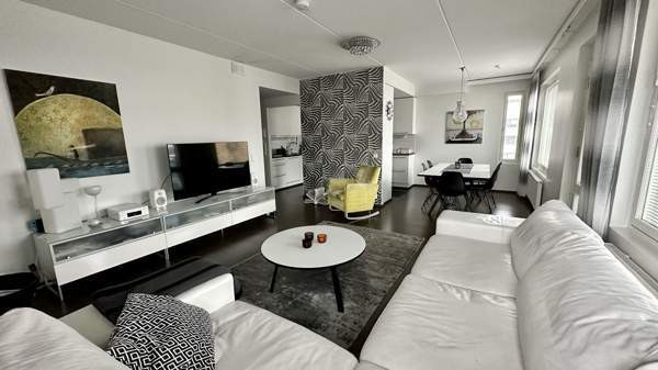 4h + k + s + p  Glebychevo – foto 3