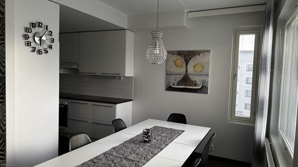 4h + k + s + p  Glebychevo – foto 4