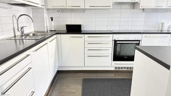 4h + k + s + p  Glebychevo – foto 6