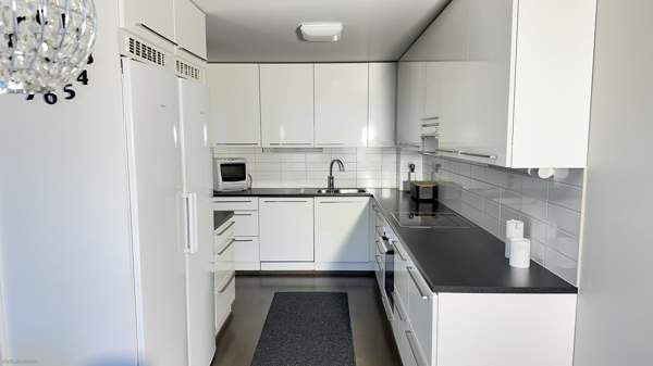 4h + k + s + p  Glebychevo – foto 5