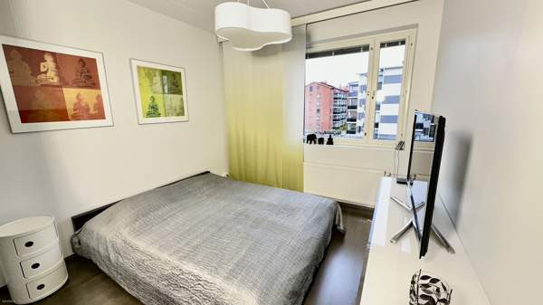 4h + k + s + p  Glebychevo – foto 7