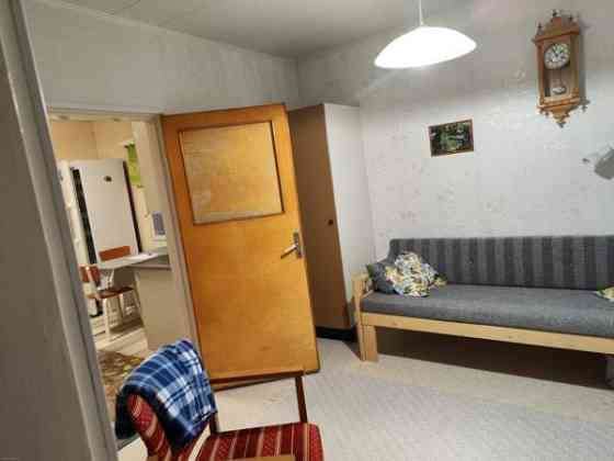 4h + s  Lodeynoye Pole