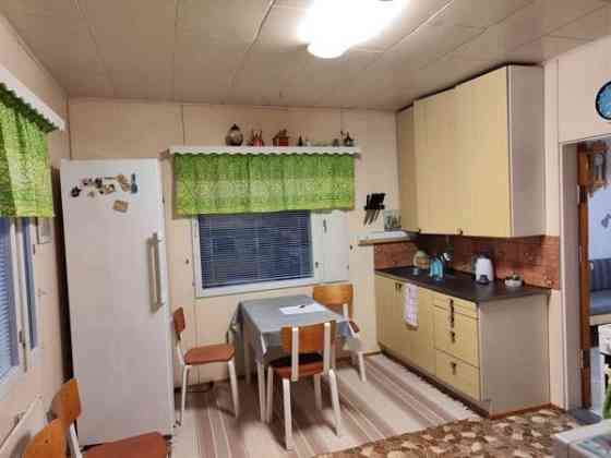 4h + s  Lodeynoye Pole