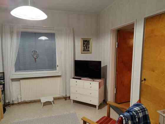 4h + s  Lodeynoye Pole