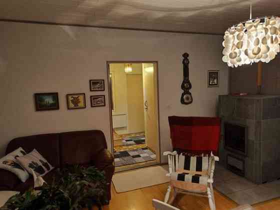 4h + s  Lodeynoye Pole