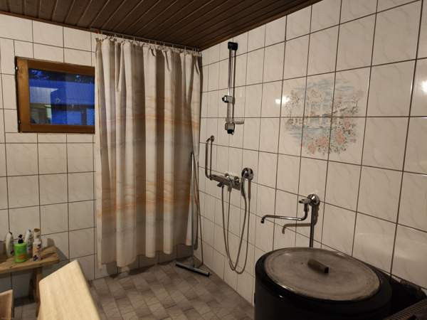 4h + s  Лодейное Поле - изображение 8