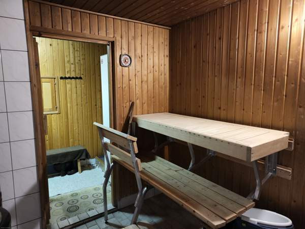 4h + s  Лодейное Поле - изображение 7