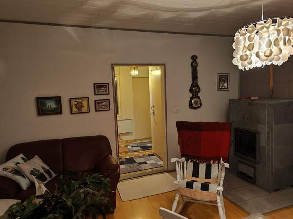 4h + s  Лодейное Поле - изображение 6