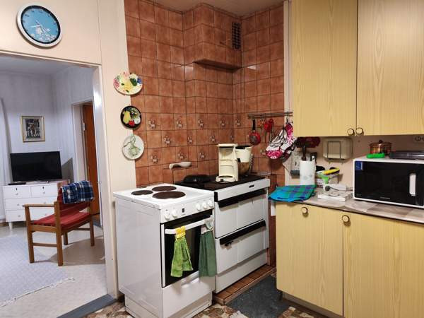 4h + s  Лодейное Поле - изображение 3