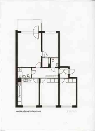 4h + k + p  Äänekoski