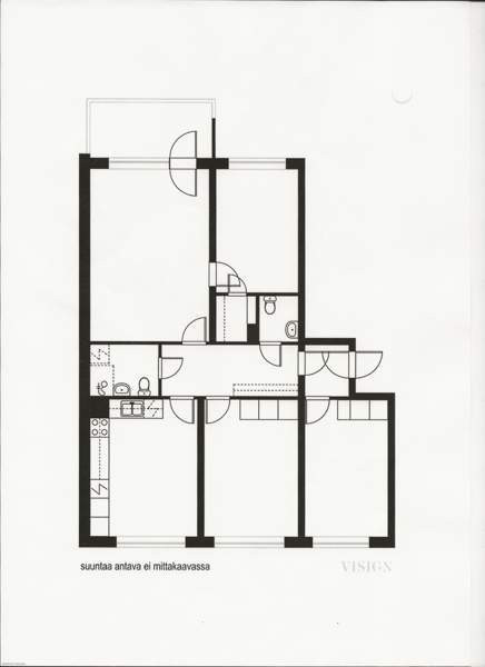 4h + k + p  Äänekoski - valokuva 1