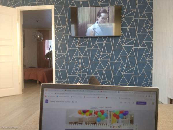 4h + k + s  Kuopio - photo 4