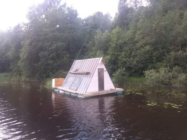 4h + k + s  Kuopio - photo 7