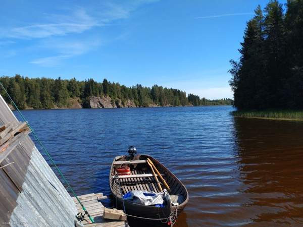 4h + k + s  Kuopio - photo 6