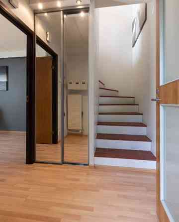 2h + avok + s  Espoo