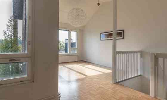 2h + avok + s  Espoo