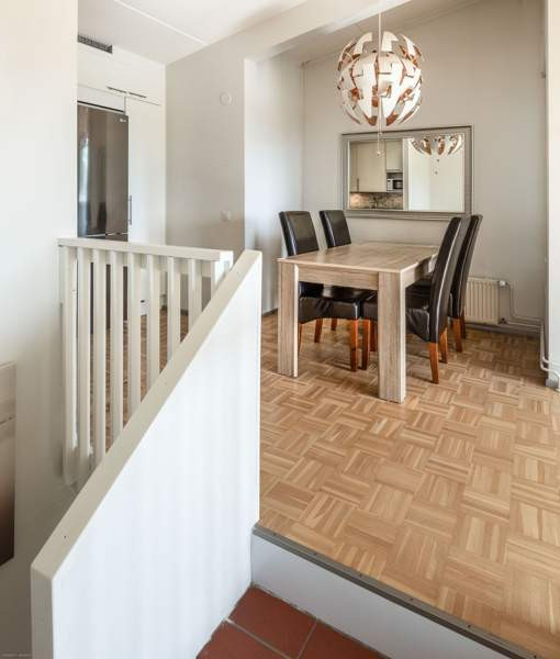 2h + avok + s  Espoo – foto 4