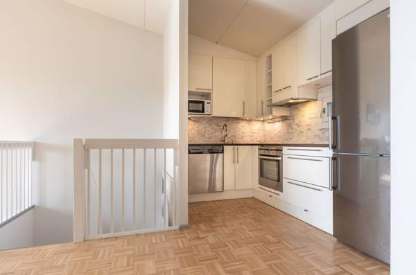 2h + avok + s  Espoo – foto 2