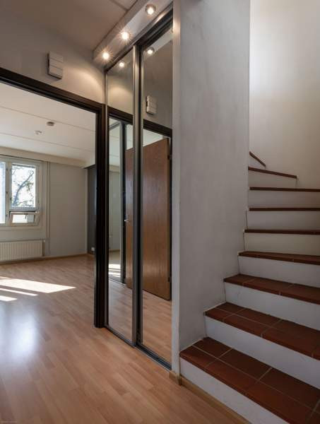 2h + avok + s  Espoo – foto 7