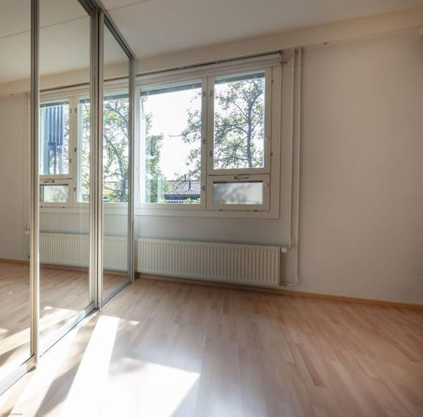 2h + avok + s  Espoo – foto 8