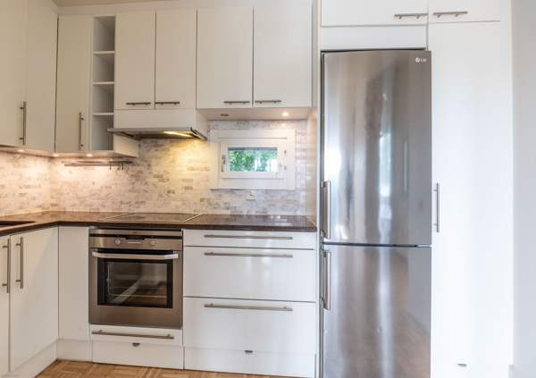 2h + avok + s  Espoo – foto 3