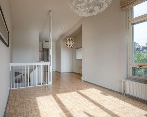 2h + avok + s  Espoo – foto 5