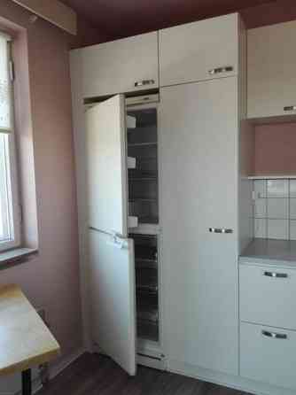 2h + kk + p  Jyvaeskylae