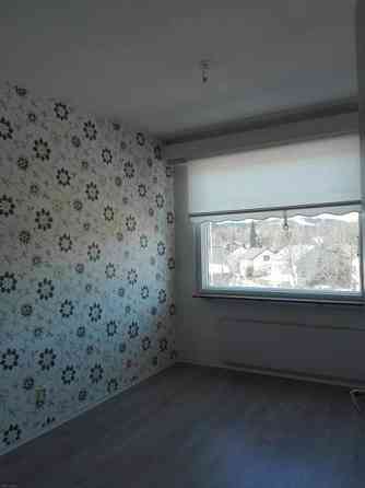 2h + kk + p  Jyvaeskylae