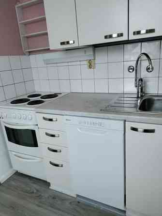 2h + kk + p  Jyvaeskylae